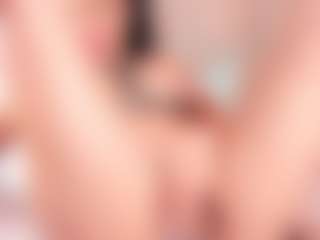 Julieta Jackson's Live Sex Cam Show