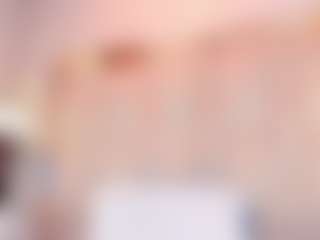 Julieta Jackson's Live Sex Cam Show