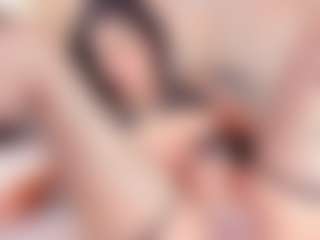 Julieta Jackson's Live Sex Cam Show