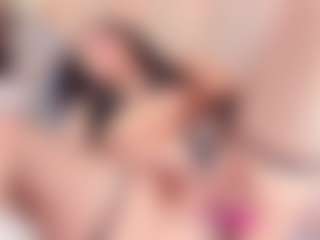 Julieta Jackson's Live Sex Cam Show