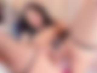 Julieta Jackson's Live Sex Cam Show