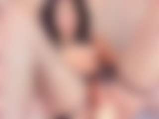 Julieta Jackson's Live Sex Cam Show