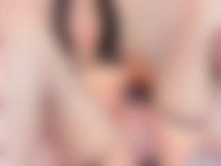 Julieta Jackson's Live Sex Cam Show