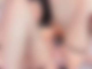 Julieta Jackson's Live Sex Cam Show
