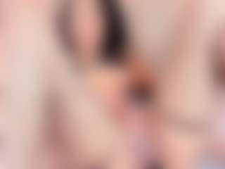 Julieta Jackson's Live Sex Cam Show