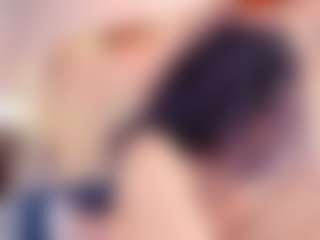 Julieta Jackson's Live Sex Cam Show
