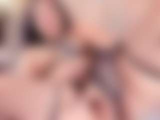 Julieta Jackson's Live Sex Cam Show