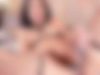 Julieta Jackson's Live Sex Cam Show