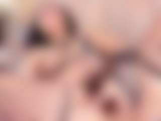 Julieta Jackson's Live Sex Cam Show
