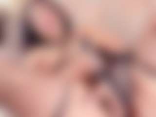 Julieta Jackson's Live Sex Cam Show
