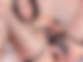 Julieta Jackson's Live Sex Cam Show
