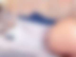Julieta Jackson's Live Sex Cam Show