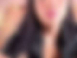 Julieta Jackson's Live Sex Cam Show
