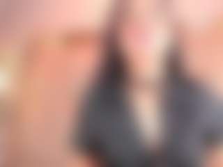 Julieta Jackson's Live Sex Cam Show