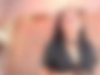 Julieta Jackson's Live Sex Cam Show
