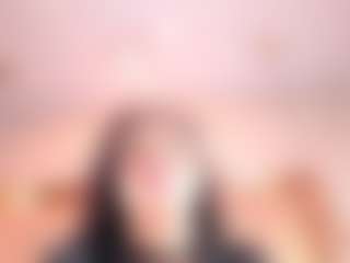 Julieta Jackson's Live Sex Cam Show