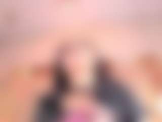 Julieta Jackson's Live Sex Cam Show