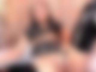 Live cam show with Julieta Jackson - Double Penetration on Camsoda