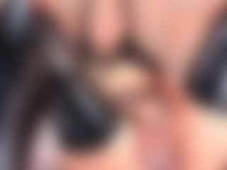 Julieta Jackson's Live Sex Cam Show