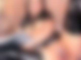 Julieta Jackson's Live Sex Cam Show