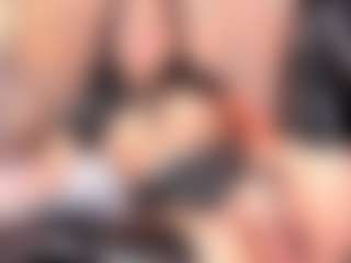 Julieta Jackson's Live Sex Cam Show