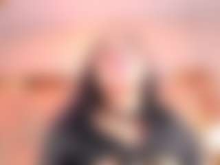 Julieta Jackson's Live Sex Cam Show