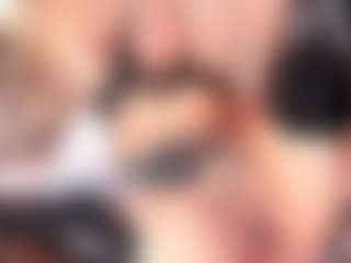 Julieta Jackson's Live Sex Cam Show