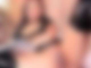 Live cam show with Julieta Jackson - Double Penetration on Camsoda