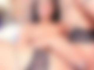 Julieta Jackson's Live Sex Cam Show