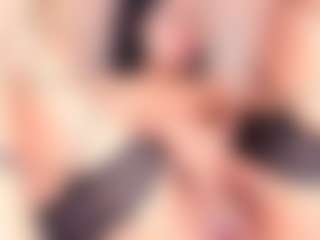 Julieta Jackson's Live Sex Cam Show