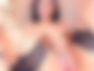 Live cam show with Julieta Jackson - Ride Torso on Camsoda