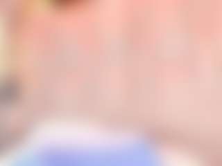 Live cam show with Julieta Jackson - Latina on Camsoda | colombia