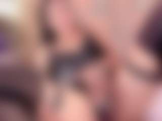 Julieta Jackson's Live Sex Cam Show