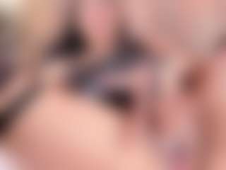 Julieta Jackson's Live Sex Cam Show