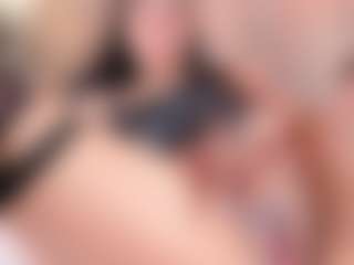 Julieta Jackson's Live Sex Cam Show