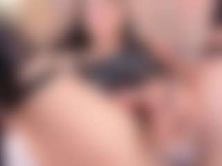 Julieta Jackson's Live Sex Cam Show