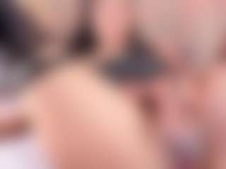 Julieta Jackson's Live Sex Cam Show