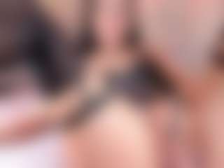Julieta Jackson's Live Sex Cam Show