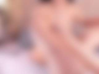 Julieta Jackson's Live Sex Cam Show