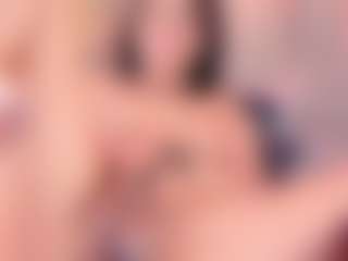 Julieta Jackson's Live Sex Cam Show