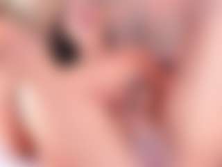 Julieta Jackson's Live Sex Cam Show