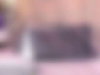 Julieta Jackson's Live Sex Cam Show
