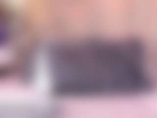 Julieta Jackson's Live Sex Cam Show