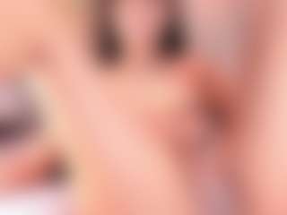 Julieta Jackson's Live Sex Cam Show