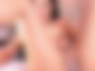Julieta Jackson's Live Sex Cam Show