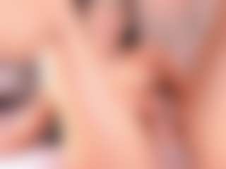 Julieta Jackson's Live Sex Cam Show