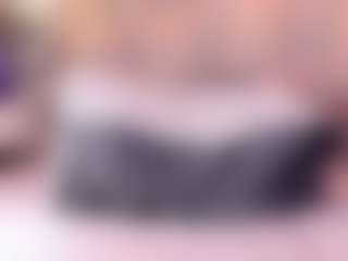 Julieta Jackson's Live Sex Cam Show