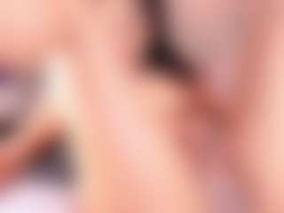 Live cam show with Julieta Jackson - Dildo Young Adult on fapnchat