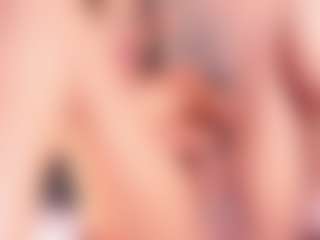 Live cam show with Julieta Jackson - Anal Toys on Hubzter Live