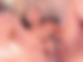 Julieta Jackson's Live Sex Cam Show